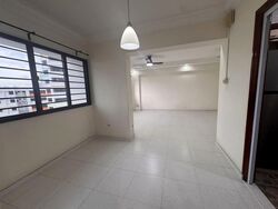 Blk 351 Amk Heights (Ang Mo Kio), HDB 5 Rooms #581700131